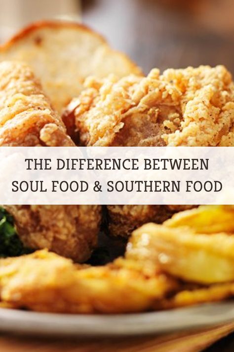 Old Southern Recipes Soul Food, Soul Food Catering, Soul Food Cookbook, Southern Soul Food, Southern Appetizers, Main Entree Recipes, Food World, Southern Recipes Soul Food, Southern Cuisine