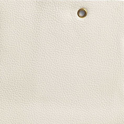 White | Edelman Leather Beige Leather Texture, Leather Fabric Texture, White Leather Texture, White Leather Fabric, Leather Wall Panels, Veneer Texture, Leather Wall, Study Photography, Rug Inspiration