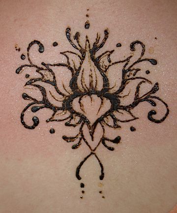 Lotus Flower Henna on Pinterest | Lotus Henna, Small Henna Tattoos ... Henna Tattoo Meanings, Lotus Flower Henna, Lotus Henna, Small Henna Tattoos, Belly Henna, Cute Henna Tattoos, Small Henna, Henna Inspired Tattoos, Cute Henna