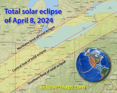 Plan your next eclipse trip with these maps of the 2024 total solar eclipse's path of totality across the United States, from Texas to Maine. Solar Eclipse Photography, Eclipse Photography, Eclipse Party, Steam Challenges, 2024 Eclipse, Path Of Totality, Solar Eclipses, Eclipse 2024, Camping Destinations