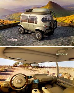 Vw Minibus, Electric Car Concept, Hippie Bus, Microcar, Tiny Cars, Modern Hippie, Hippie Van, Pop Up Camper, Volkswagen Bus