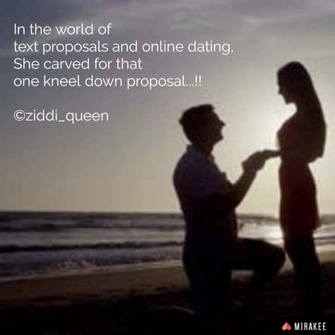 Proposal Quotes, Online Dating, Quotes, Quick Saves