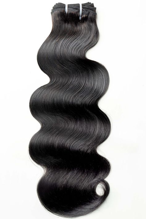 PRICES MAY VARY. 【Why always silky?】We only use naturally RAW body wave indian human hair for our body wave hair strands, so no matter how you wash it, how you use it will stay silky and smooth. 【TRIIPPY Brand Positioning】Only Sell High-end RAW Hair Bundles.Triple Lifespan Than Regular Virgin Hair 【Hair Feature】No Matter How You Use It, The Hair Always Keep shiny And Remains Soft And Silky Without Tangles. 100g/Bundle. Add 1 Inch To Each Bundles(Variegated hair is hand-picked out of the hair) 【H Raw Hair Bundles, Bundles Photoshoot, Raw Bundles, Business Hair, Hair Extension Lengths, Body Wave Bundles, Brand Positioning, Indian Human Hair, Hair Strands