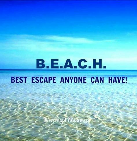 ♡ Cabo San Lucas, Mexico Summer Beach Quotes, Feeling Quotes, Jensen Beach, Ocean Quotes, I Love The Beach, Photography Beach, Beach Quotes, Joker Quotes, Summer Quotes