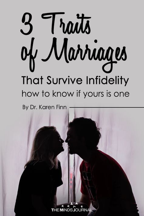 Forgiving Infidelity Marriage, Love After Infidelity Quotes, Healing From Infidelity Marriage, Healing From Infidelity Quotes, How To Move Past Infidelity, How To Heal From Infidelity Marriage, Moving Past Infidelity Marriage, Infidelity Recovery Quotes, Forgiving Infidelity Quotes