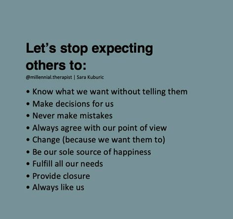 Setting Expectations In A Relationship, Expectations Of A Husband, Quotes On Expectations Relationships, Unrealistic Expectations Quotes, Expectations Relationship, Expectations Hurt, Expectations In A Relationship, Release Expectations, Expectations Quotes