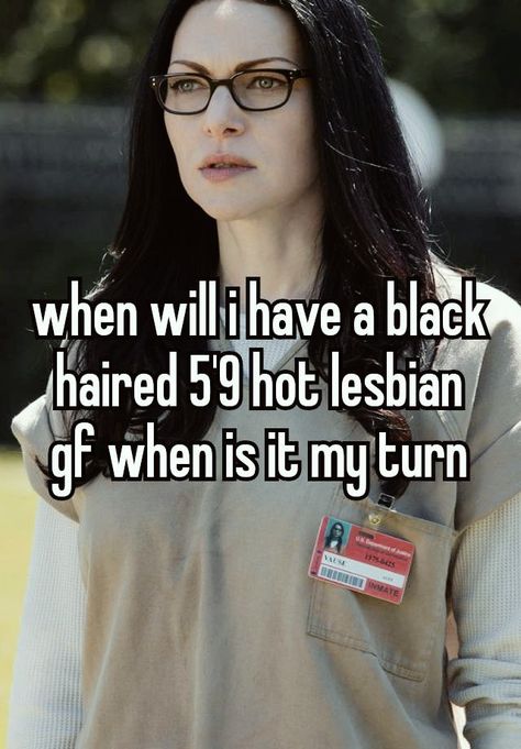 alex vause Oitnb Alex Vause, Alex From Orange Is The New Black, Orange Is The New Black Alex Vause, Alex Vause Edit, Alex Orange Is The New Black, Alex Vause Icon, Alex Vause Hot, Alex Vause Wallpaper, Alex Vause Quotes