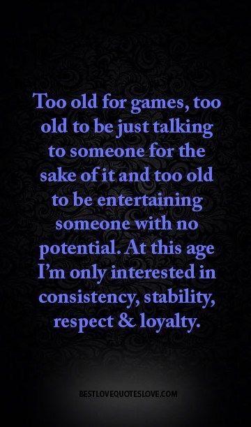 Too Old For Games Quotes, No Time For Games Quotes, Game Quotes Relationship, Kids Relay Races, Talking To Someone, Games Quotes, Drinking Games For Parties, Quotes Relationships, Quotes Ideas