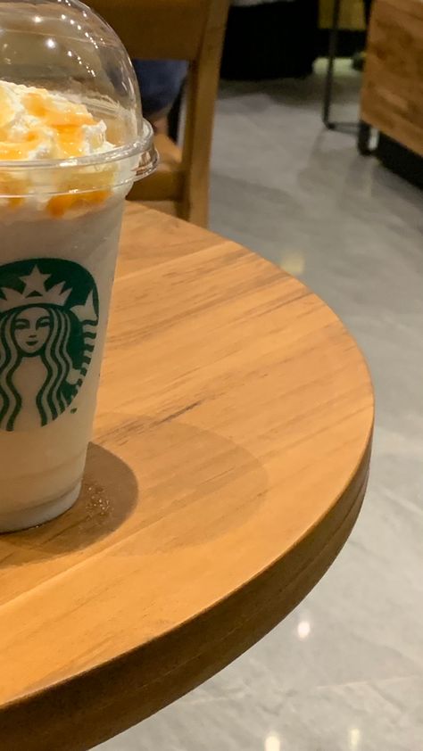 Starbucks Bangalore, Glyfada Greece, Minuman Aesthetic, Minuman Starbucks, Aesthetic Starbucks, Bangalore City, Dumaguete, Dairy Drinks, Aesthetic Coffee