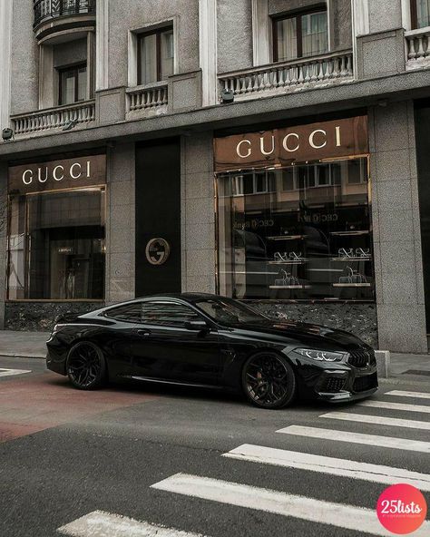 Luxury Fashion album GUCCI by FakFek album 2 M8 Bmw, Бмв X3, Carros Bmw, Mobil Bmw, Bmw Black, Бмв X6, Rich Cars, Bmw M Power, Bmw Wallpapers