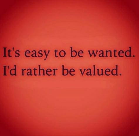 💎Know Your Worth!!💎 Know Ur Worth Quotes Short, You’re Not Worth It, Ladies Know Your Worth Quotes, I Know My Worth Quotes Relationships, You Know Your Worth Quotes, Knowing My Worth Quotes, Realize Your Worth Quotes, Your Worth Quotes, Know Your Worth Quotes Relationships