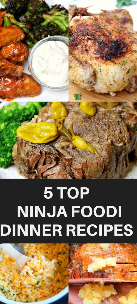 Ninja Foodie 6 In 1 Recipes, Ninja Foodi Easy Dinner, Ninja Foodi 4 In 1 Recipes, Ninja Foodie Easy Recipes, Ninja Foodi Deluxe Pressure Cooker Recipes, Ninja Foodi Airfryer Recipes, Recipes For Ninja Foodi Possible Cooker Pro, Ninja Foodi Neverstick Recipes, Ninja Foodi Flexbasket Recipes