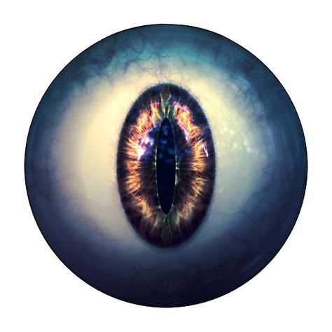 Eyeball of monster 7 Eye Ball, Monster Halloween, Halloween Background, Dungeons And Dragons Homebrew, Halloween Backgrounds, Dungeons And Dragons, Halloween, Molde