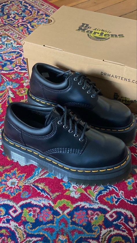 Doc Martens 8053 Quad Outfit, Chunky Dr Martens, 8053 Quad Dr Martens, Dr Martens 8053 Outfit, Doc Martens 8053 Outfit, Dr Marten 8053, 8053 Dr Martens Outfit, 8053 Dr Martens, Doc Martens 8053