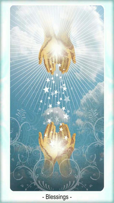 Sparkly blessings Vibrational Alignment, Abundance Images, Energy Frequency, Panna Marie, Angel Illustration, Lucky Wallpaper, Angel Tarot Cards, Angel Tarot, Angel Oracle Cards