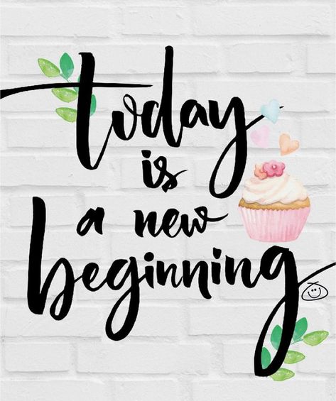 @servingthecreator on Instagram: “#quote #help #advice #guide #guidance” A New Beginning Wallpaper, New Beginning Wallpaper, Surrogacy Photos, Gender Selection, Instagram Quote, New Beginning Quotes, Sweet Escape, A New Beginning, New Beginning