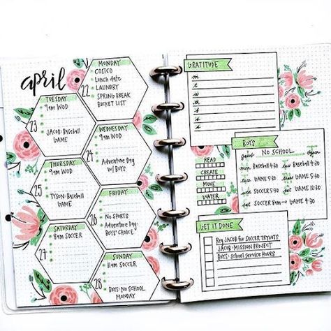 Journal D'inspiration, خريطة ذهنية, Kraf Kertas, Bujo Doodles, Bullet Journal 2020, Bullet Journal Ideas Templates, Creating A Bullet Journal, Bullet Journal Notes, Bullet Journal Paper