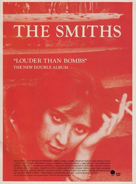 🎶🎶 Mitski Retro Poster, Smiths Poster Vintage, Vintage Music Posters Mitski, Band Posters The Smiths, Vintage Music Posters The Smiths, The Smiths Poster, Childish Gambino, Music Poster Design, Dorm Posters