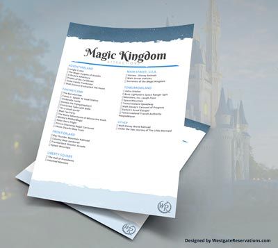 magic kingdom - disney world rides Disney World Rides List, Finding Nemo The Musical, Magic Kingdom Rides, Seven Dwarfs Mine Train, Dumbo The Flying Elephant, Disney Tickets, Disney World Rides, Disney World Tickets, Disney Rides