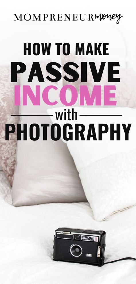 Make Money As A Photographer, Photography Crafts To Sell, Thrifting Business, Side Hussels, Selling Photography, Dslr Photography Tips, Selling Photos, Selling Photos Online, Still Life Photos