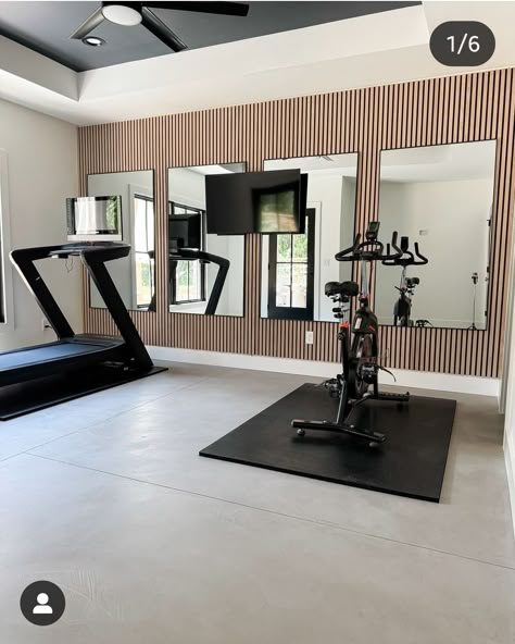 Sw Cyberspace, Sw Pure White, Basement Workout Room, Gym Progress, Home Gym Basement, Dream Home Gym, House Gym, Workout Room Home, Home Gym Garage