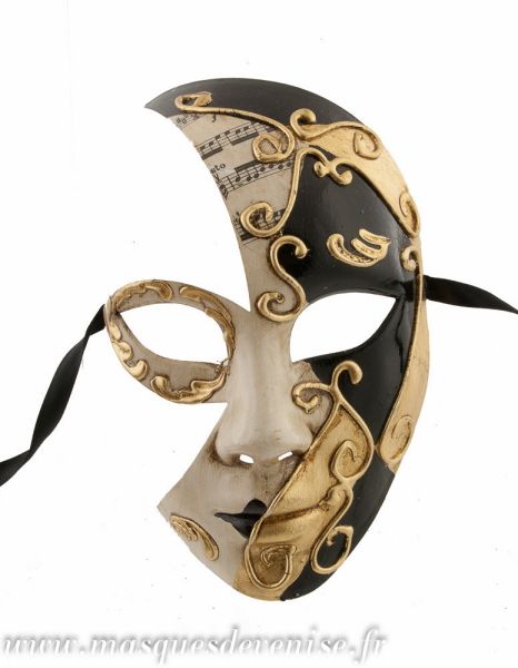 Mouth Mask Design, Gothic Mask, Masquerade Outfit, Venetian Masquerade Masks, Venetian Masks, Venetian Mask, Mask Ideas, Steampunk Accessories, Cool Masks