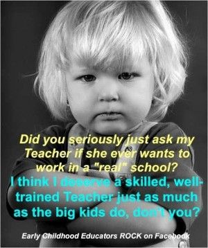 Early Childhood Teacher Quotes, Teaching Children Quotes, Preschool Teacher Quotes, Early Childhood Quotes, Preschool Quotes, Early Childhood Education Quotes, Montessori Quotes, Childhood Quotes, Preschool Teachers