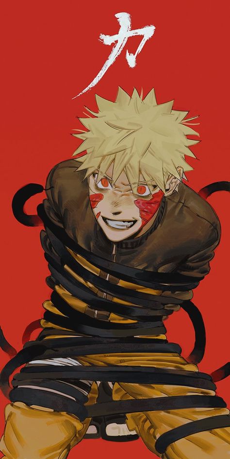 Konoha Village, Poses Manga, Kurama Naruto, Bakugou Manga, Naruto Uzumaki Art, Naruto Fan Art, Naruto Comic, Naruto Cosplay, Naruto Shippuden Characters