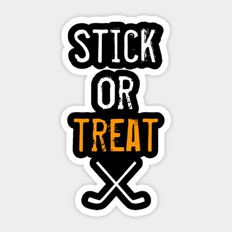 Hockey Halloween, Hockey Crafts, Hockey Tournament, Hockey Party, Hockey Tournaments, Hockey Birthday, Hat Bar, Hockey Quotes, Hockey Bag