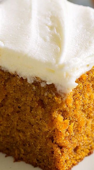 Best Pumpkin Cake Ever, Pumpkin Nut Cake Recipes, Pumpkin Cream Cake Ree Drummond, Libbys Pumpkin Cake, Pumpkin Cake Cream Cheese Icing, Pumpkin Cake Easy Recipe, Pumpkin Cakes Easy, Pumpkin Spice Buttermilk Cake, Best Pumpkin Cake With Cream Cheese Frosting