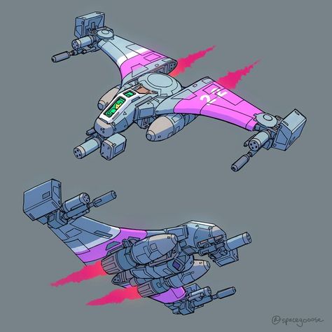 ArtStation - cat 22, space gooose Spaceship Art Design, Anime Spaceships, Starship Design Spaceship Concept, Anime Spaceship, Spaceships Concept Art, Spaceship Concept Art, Spaceship Sketch, Star Wars Ships Design, Spacecraft Design