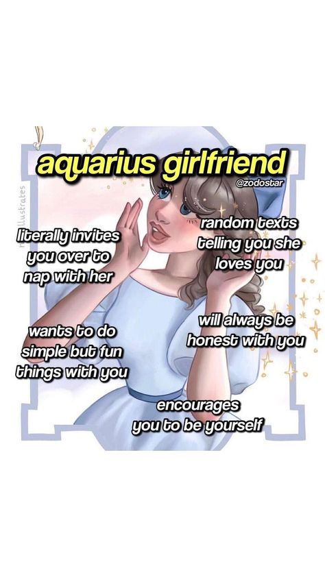 Wanna Date, Pisces Virgo, Libra Aries, Aries Aquarius, Aquarius Taurus, Aquarius Truths, Aquarius Life, Capricorn Gemini, Zodiac Personalities