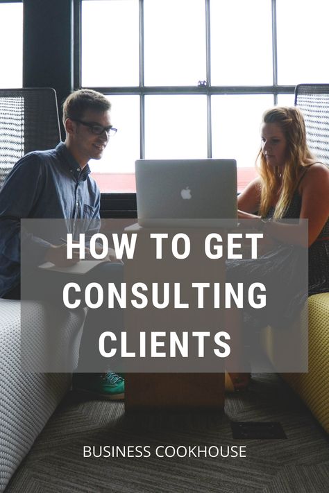 Business Consultant Aesthetic, Hr Consulting Business, Business Consultant Services, Grant Proposal Writing, Tips For Studying, Hr Consulting, Consulting Website, Best Money Making Apps, Tax Consulting