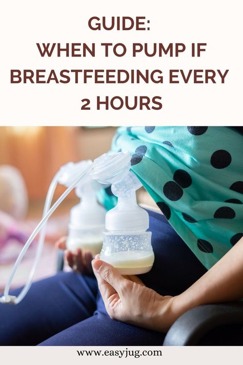 First time mom tips: Ever wondered when to pump if breastfeeding every 2 hours? Discover effective strategies to maintain milk supply and optimize your breastfeeding routine with advice on timing, hydration, and maximizing pumping sessions. Click here to learn more! Pumping Storage, Pumping And Breastfeeding Schedule, Breastfeeding Schedule, Orlando Health, Pumping Schedule, Pregnancy Info, Breastfeeding Foods, Exclusively Pumping, Milk Storage