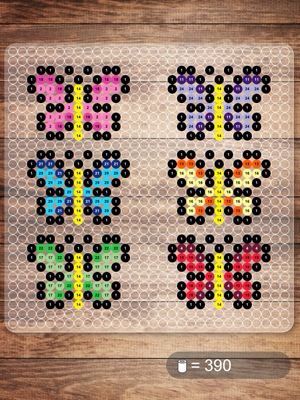 . Free Bead Patterns, Melt Beads Patterns, Hamma Beads Ideas, Easy Perler Bead Patterns, Melty Bead Patterns, Pearl Beads Pattern, Easy Perler Beads Ideas, Fuse Bead Patterns, Hama Beads Design