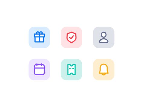 Martin David | Dribbble Icon Inspiration, Icon Set Design, Health Icon, Element Symbols, Simple Icon, Youtube Logo, Marketing Quotes, Global Design, Line Icon