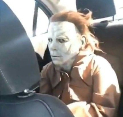 Love Is Real, Relationships Are Hard, A Healthy Relationship, Love Someone, Mutual Respect, Healthy Relationship, When You Love, Michael Myers, Hard Times