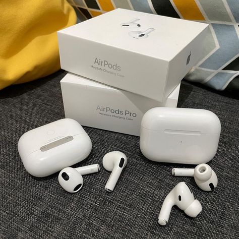 Apple Watch Unboxing, Airpods Headphones, Airpod Pro 2, Air Pod, Aesthetic Lockscreens, Smart Watch Apple, Sony Headphones, Apple Airpods Pro, Airpod Pro