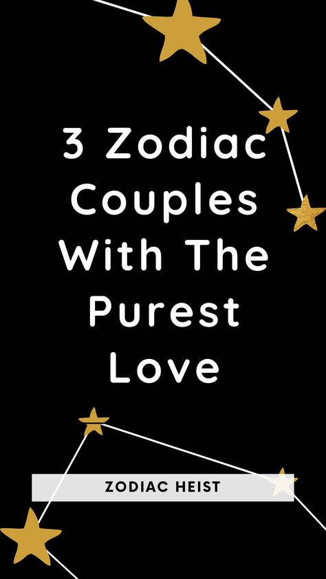 3 Zodiac Couples With The Purest Love – Zodiac Heist Pisces Sun Leo Moon, Virgo Love Horoscope, Moon Aries, Astrological Houses, Best Zodiac Couples, Virgo Compatibility, Zodiac Signs Couples, Virgo And Pisces, Pisces Sun