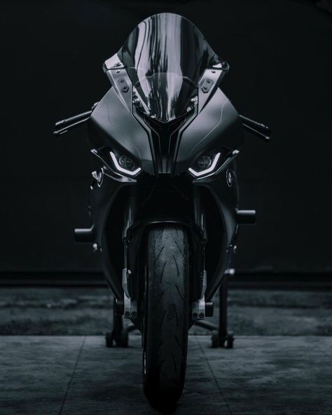 Pin by Thế Phan on BMW S1000RR 2020 | Adventure bike motorcycles, Bike bmw, Bmw s1000rr Bmw Motorcycle S1000rr, Adventure Bike Motorcycles, Sepeda Retro, Tmax Yamaha, Xe Ducati, Biker Photography, Bmw Black, Bike Bmw, Image Moto