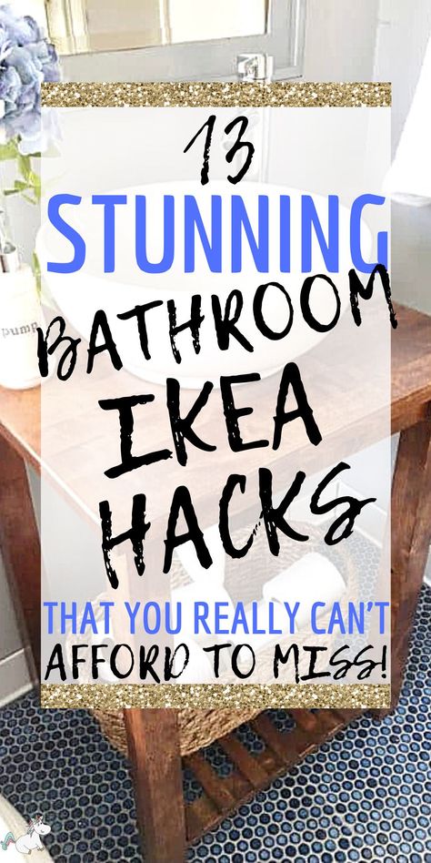 Ikea Storage Bathroom, No Vanity Bathroom Storage, Hand Towel Storage For Small Bathroom, Bathroom Ideas With Storage Cabinet, Bathroom Storage Cabinet Styling, Cabinet On Top Of Toilet, Bathroom Remodel Storage Built Ins, Small Flat Bathroom Ideas, Wall Storage For Bathroom