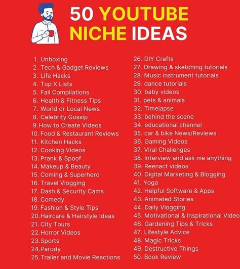 youtube niche ideas - weight lose is my best niche Best Niche For Youtube, Youtube Niches Ideas, Niche For Youtube, Youtube Channel Niche Ideas, Youtube Automation Niches, Book Youtube Ideas, Niche Content Ideas, Youtube Shorts Content Ideas, Youtube Prank Ideas