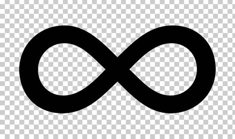 Forever Symbol, Bride Cartoon, Infinite Symbol, Eternity Symbol, Computer Icons, Infinity Sign, Computer Icon, Infinity Symbol, Free Sign