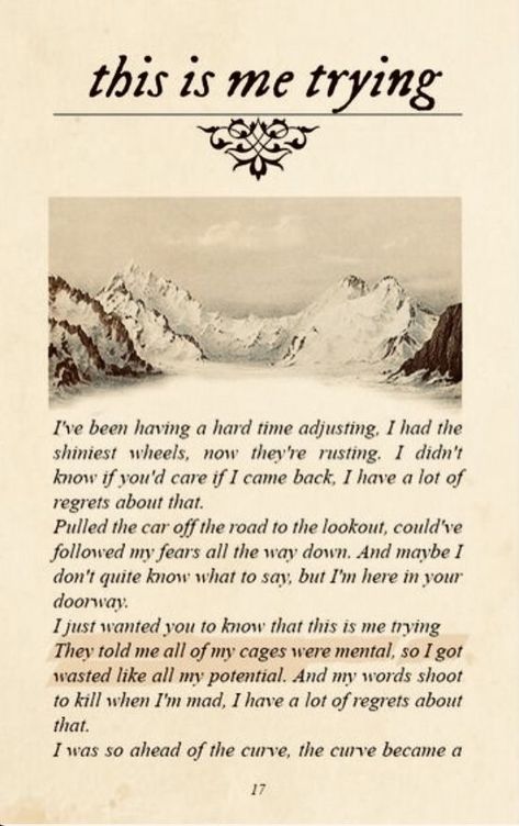 Folklore Book, Taylor Swift Book, Taylor Swift Lyric Quotes, Taylor Songs, Taylor Lyrics, Taylor Swift Posters, Picture Collage Wall, Taylor Swift Wallpaper, Taylor Swift Songs