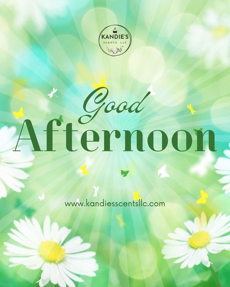 🌞 Good afternoon! Remember, “Believe you can and you’re halfway there.” Keep pushing through the week with confidence and positivity! 🌟 #WednesdayWisdom #GoodAfternoon #Inspiration #kandiesscentsllc #HumpDay #PositiveVibes #Motivation #CandleLovers #explorepage Good Afternoon Quotes, Bk Shivani, Afternoon Quotes, Halfway There, Morning Nature, Good Morning Nature, Wednesday Wisdom, Keep Pushing, Flower Quotes