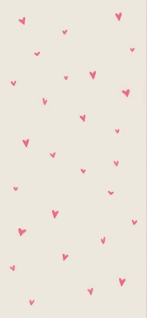 Whatsapp Wallpaper Aesthetic Pink, Whatsapp Background Wallpapers Aesthetic, Pink Whatsapp Wallpaper, Simple Wallpapers Pink, Iphone Whatsapp Wallpaper, Whatsapp Background Wallpapers, Whatsapp Wallpaper Backgrounds, Wallpaper Whatsapp Backgrounds, Kalp Wallpaper