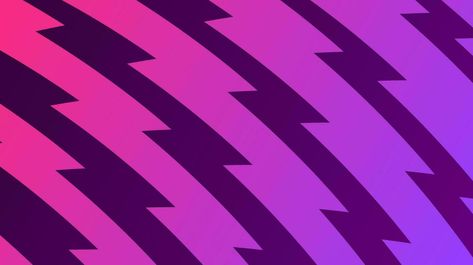 Zigzag Purple Background. EPL Premier League thumbnail video print web background. Premier League Background, Premier League Design, Purple Background Design, Thumbnail Background, Football Background, Web Background, Wallpapers Cartoon, Thumbnail Design, Cool Wallpapers Cartoon