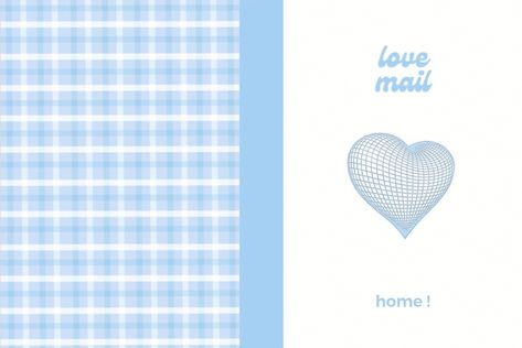 Photocard Envelope Template, Kpop Packaging Printable, Love Mail Printable, Kpop Packing Template, Toploader Fillers Love Mail, Packet Package Template Kpop, Photocard Packaging Ideas, Kpop Trade Packaging, Photocard Packaging Template