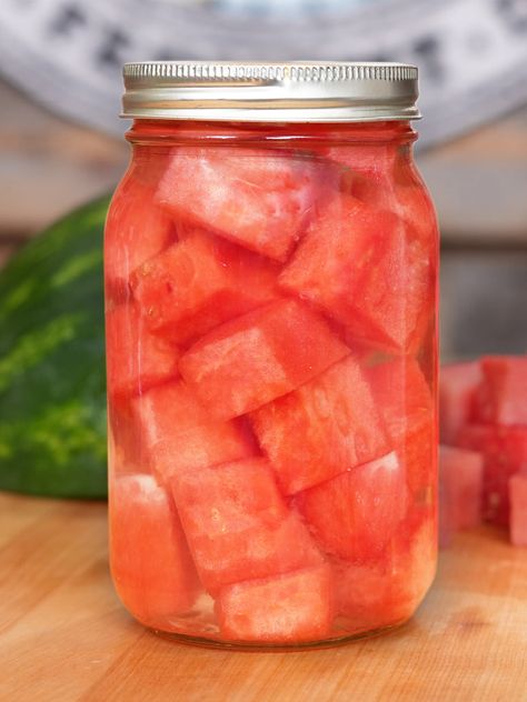 Watermelon Moonshine – Clawhammer Supply Watermelon Moonshine Recipe With Everclear, Everclear Moonshine Recipes, Watermelon Moonshine Recipe, Moonshine Drink Recipes, Homemade Booze, Watermelon Moonshine, Easy Party Drinks, Watermelon Wine, Moonshine Cocktails