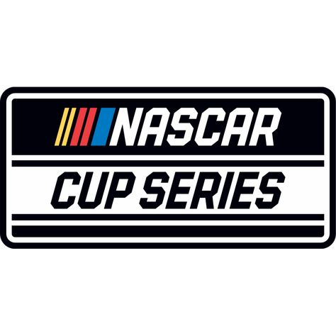 View the NASCAR Cup Series schedule of races, qualifiers, heats & practices including date, time, and location. Find tickets for upcoming events on FOXSports.com! Nascar Stickers, Cheers And Beers To 40 Years, Nascar Logo, Mad Ads, Highlights Videos, Ricky Stenhouse Jr, Brad Keselowski, Martin Truex Jr, Ryan Blaney